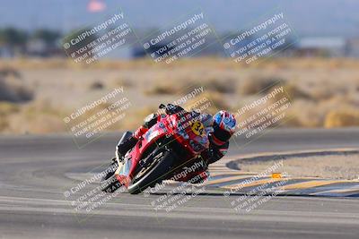 media/Dec-16-2023-CVMA (Sat) [[bb38a358a2]]/Race 9 500 Supersport-350 Supersport/